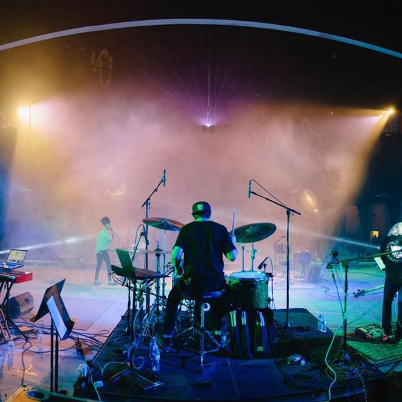 Meet your Posher, Christian - Picture 1 of 1